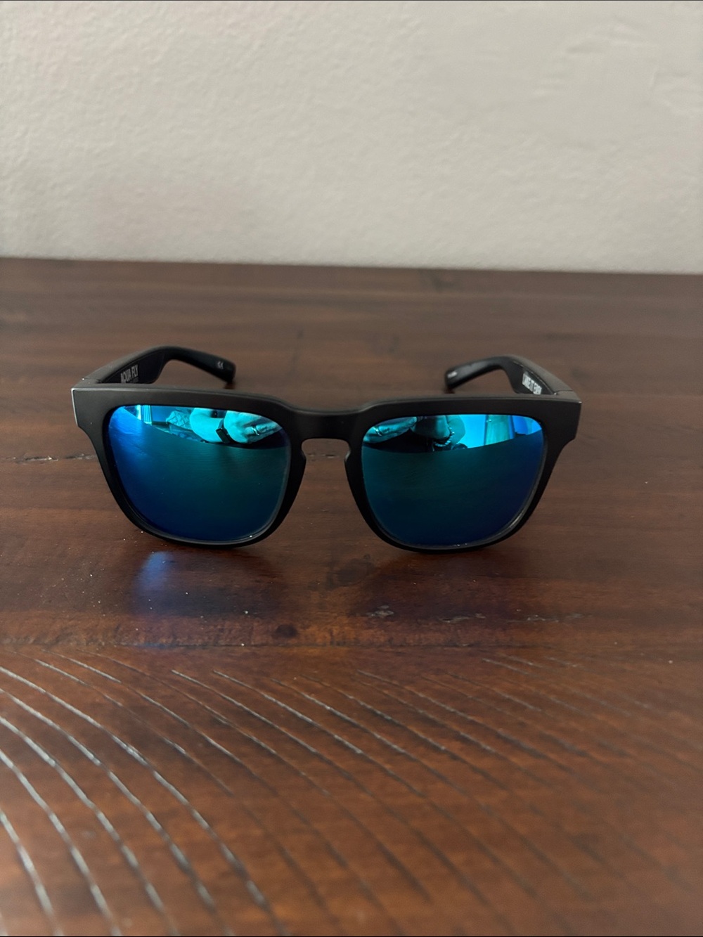 Sunglasses Aqua Fly Floating